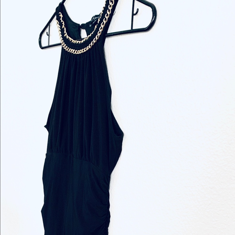 NWOT Cocktail Dress